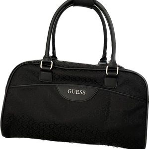 GUESS Travel bag